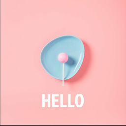 ''