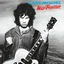 Cover Wild Frontier