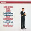 Cover Haydn, Hummel, Hertel & Stamitz Trumpet Concertos