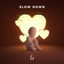 Cover Slow Down