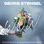 Cover WOW (Anstandslos & Durchgeknallt Remix)