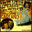Cover Meet Me in St. Louis (O.S.T - 1944)