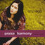 Cover Only God: Praise & Harmony (A Cappella Worship)