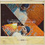 Cover Frère Jacques