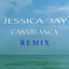 Cover Casablanca (Remix)