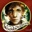Cover Woodwalkers Song