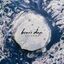 Cover Islands (Deluxe)