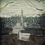 Cover Fukushima