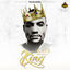 Cover Slave Becomes A King
