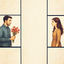 Cover Cevr-i alem