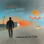 Cover Just the Clothes on My Back (Songs From Jack Reacher)