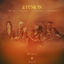 Cover Thé Divin Radio Edit