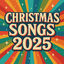 Cover Christmas Songs 2025