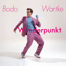 ''