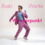 Cover Wunderpunkt