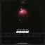 Cover Orion