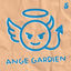 Cover Ange Gardien