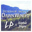 Cover Dawn Winery (From "Genshin Impact") [Solo Piano Version]