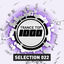 Cover Trance Top 1000 Selection, Vol. 22