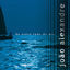 Cover Do Outro Lado do Mar