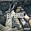 Cover El Perico V1