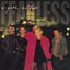 Cover Fearless
