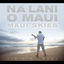 Cover Na Lani O Maui-Maui Skies