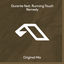 Cover Remedy