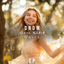 Cover Kiss