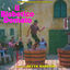 Cover Il bisbetico domato (Original Motion Picture Soundtrack)