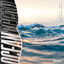 Cover Ocean