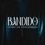 Cover BANDIDO