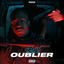 Cover Oublier