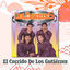 Cover El Corrido de los Gutiérrez