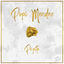Cover Pépite