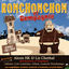 Cover Ronchonchon et compagnie