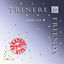 Cover Trinere & Friends Greatest Hits