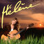 Cover Je m'appelle Hélène