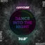 Cover Dance Into The Night