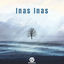 Cover Inas Inas