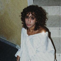 ''