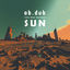 Cover Sun (Remix)