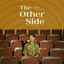 Cover The Other Side
