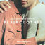 Cover Plainclothes (Original Motion Picture Soundtrack)
