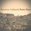 Cover Porto Fino