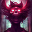 Cover DEMONCVNT