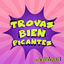 Cover Trovas Bien Picantes