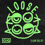 Cover Loose