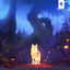 Cover Unexplored