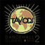 Cover Dancehall Global Mix, Vol. 2